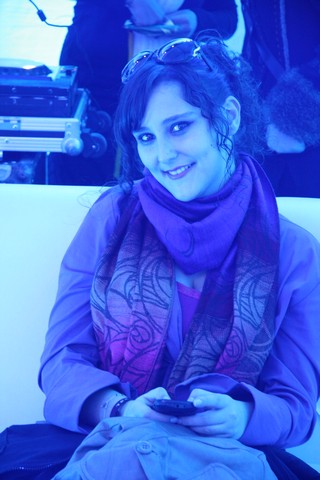 Opening of CLVII Beirut